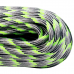 Paracord Atwood 550lb (30m) Zero G